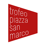 Seconda Edizione Trofeo Piazza San Marco