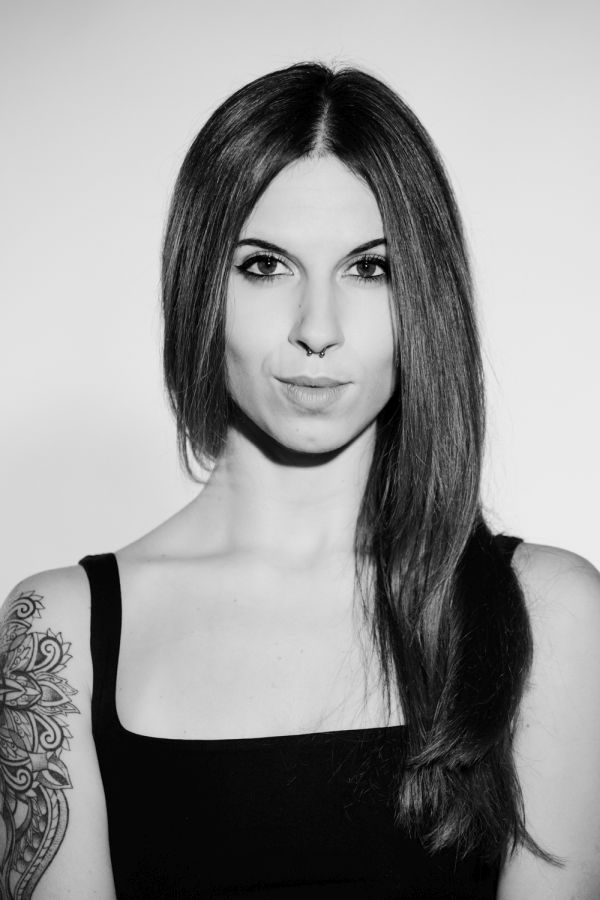 speaker-photo