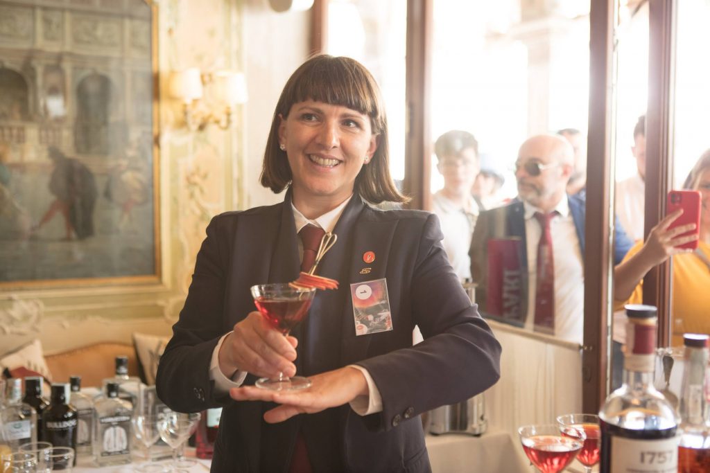 https://www.trofeopiazzasanmarco.com/author/wp_14415480/