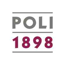 Poli 1988