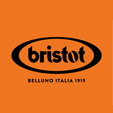 Bristot