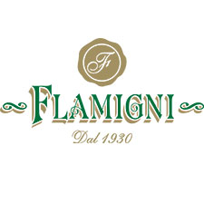 Flamigni