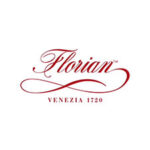 Florian Venezia