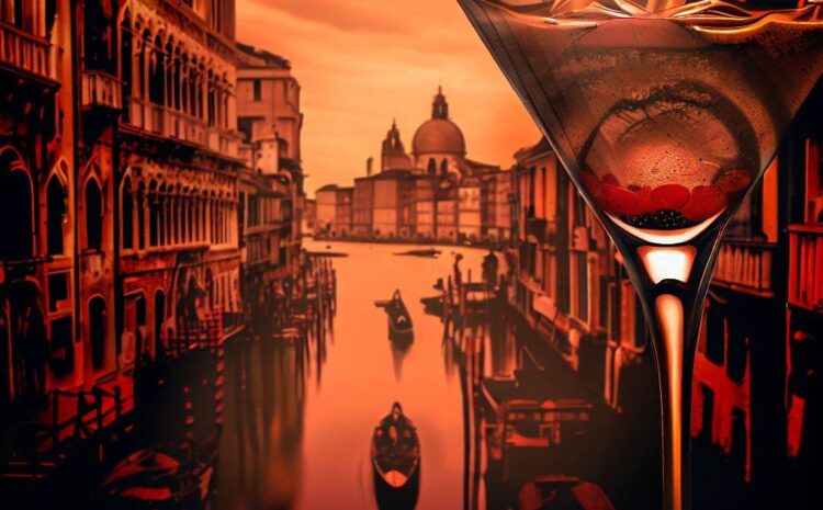 Partita la seconda edizione del Trofeo Piazza San Marco