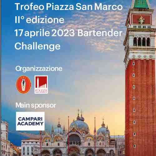 https://www.trofeopiazzasanmarco.com/author/wp_14415480/